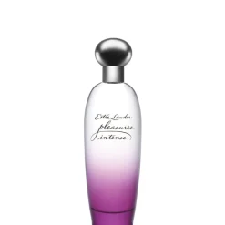 Pleasures Intense