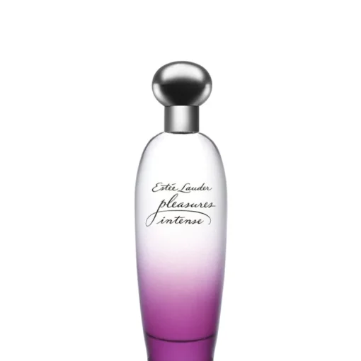 Pleasures Intense