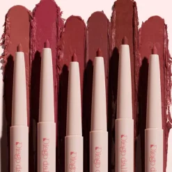 Plump & Fill My Lips