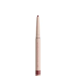 Plump & Fill My Lips