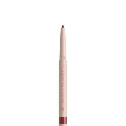 Plump & Fill My Lips