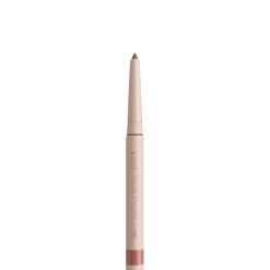 Plump & Fill My Lips