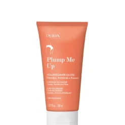 Plump Me Up - Volumizzante Glutei 150 ML