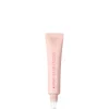 Plump my Lips N. 112