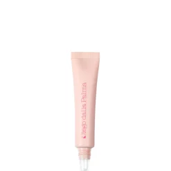 Plump my Lips N. 112