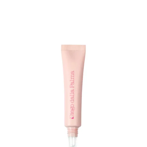 Plump my Lips N. 112