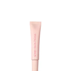 Plump my Lips N. 112