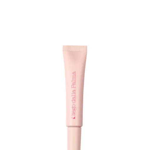 Plump my Lips N. 112