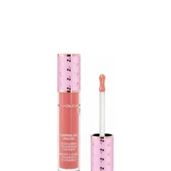 Plumping Kiss Lipgloss - Lucidalabbra Volumizzante