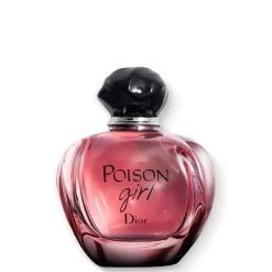 Poison Girl EDP