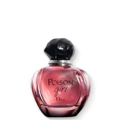 Poison Girl EDP