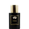 Poker 100 ML