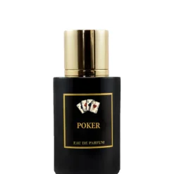 Poker 100 ML