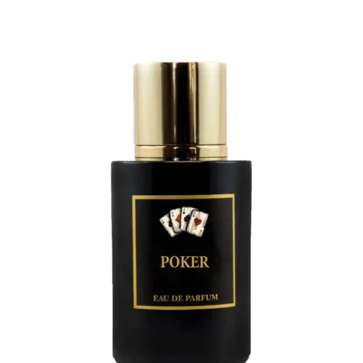 Poker 100 ML