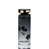 Police Dark Femme 100 ML