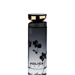 Police Dark Femme 100 ML