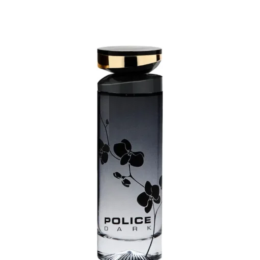 Police Dark Femme 100 ML