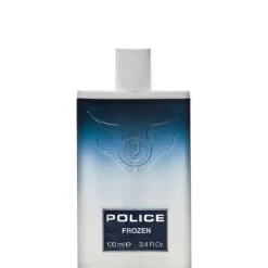 Police Frozen 100 ML