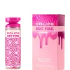 Police Hot Pink 100 ML