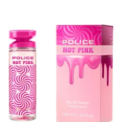 Police Hot Pink 100 ML