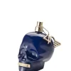 Police To Be "or not to be" The Anniversary Collection 125 ML