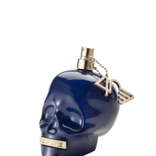 Police To Be "or not to be" The Anniversary Collection 125 ML