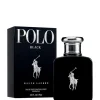 Polo Black