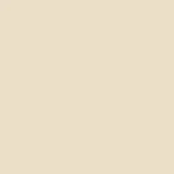 Polvere Compatta Per Occhi Pearl Satin