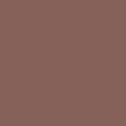 Polvere Compatta Per Occhi Pearl Satin