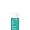 Polvere Fissante e volumizzante STYLING BOOST 7 gr