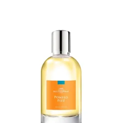 Pomelo Fizz 100 ML