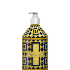 Pompei 500 ML
