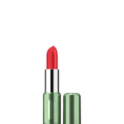 Pop Longwear Lipstick Matte