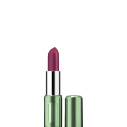 Pop Longwear Lipstick Matte