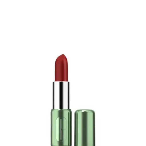 Pop Longwear Lipstick Matte