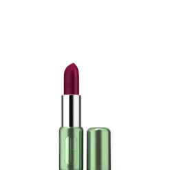 Pop Longwear Lipstick Matte