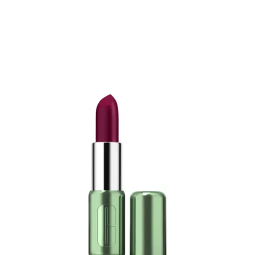 Pop Longwear Lipstick Matte