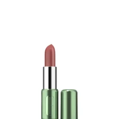 Pop Longwear Lipstick Matte