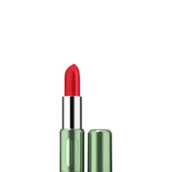 Pop Longwear Lipstick Matte