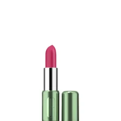 Pop Longwear Lipstick Matte