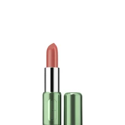Pop Longwear Lipstick Satin