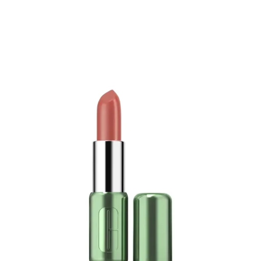 Pop Longwear Lipstick Satin