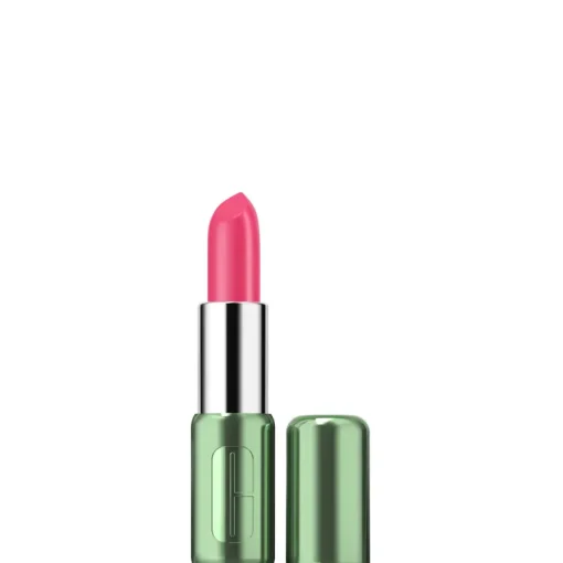 Pop Longwear Lipstick Satin