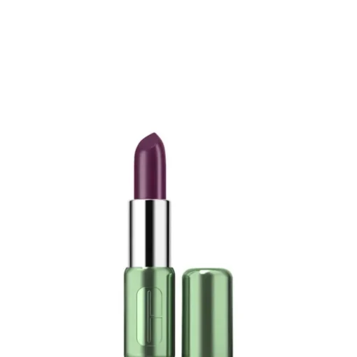 Pop Longwear Lipstick Satin