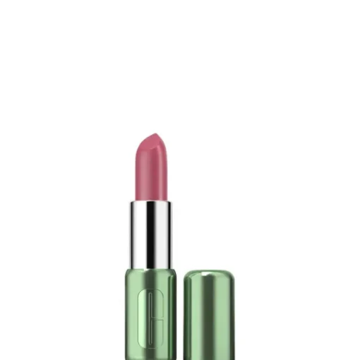 Pop Longwear Lipstick Satin