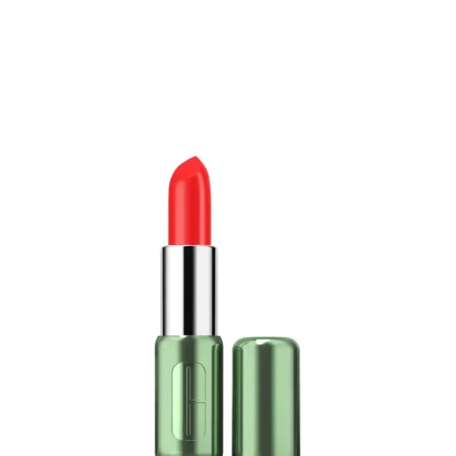 Pop Longwear Lipstick Satin