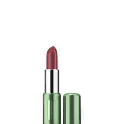 Pop Longwear Lipstick Satin