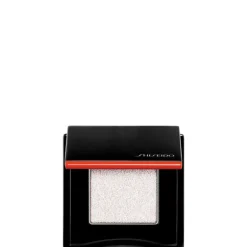 POP PowderGel Eye Shadow