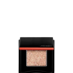 POP PowderGel Eye Shadow