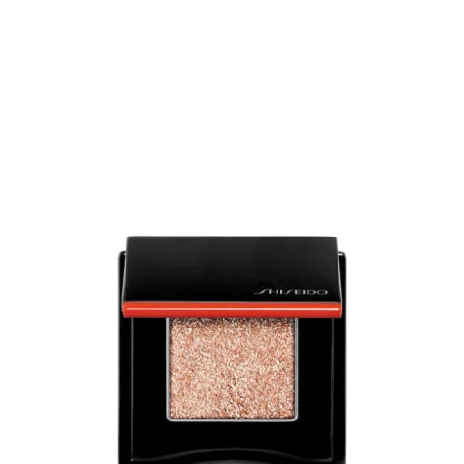POP PowderGel Eye Shadow